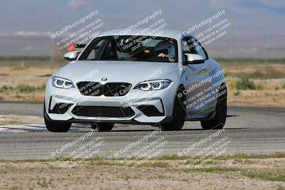 media/Apr-07-2024-BMW Club of San Diego (Sun) [[6d75f3ba8b]]/Group C/Session 1 (Star Mazda)/